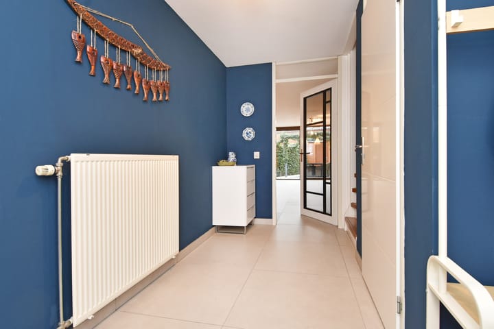 Foto 6 van Bieremalaan 1