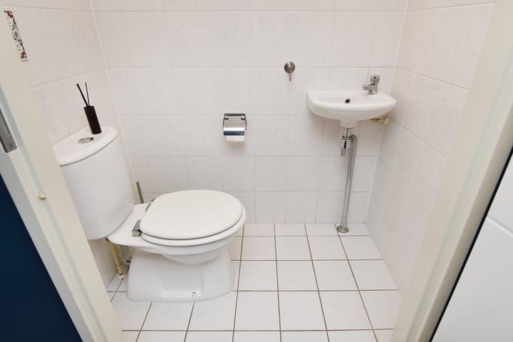 Foto 8 van Bieremalaan 1