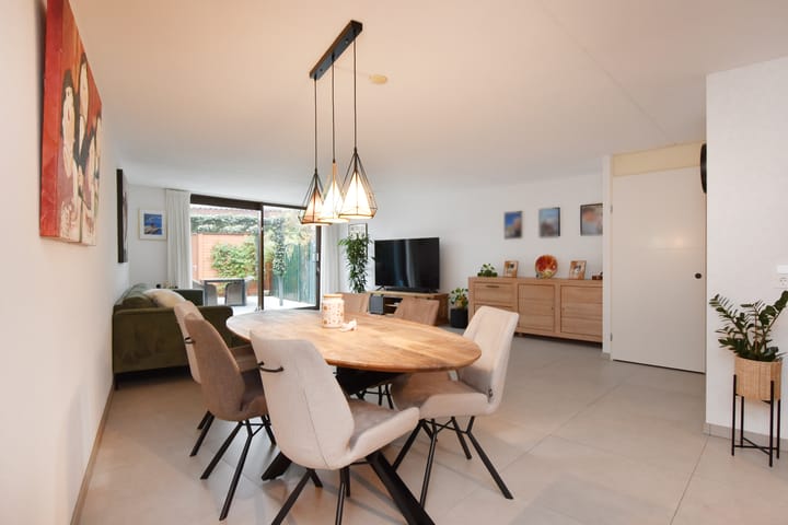 Foto 12 van Bieremalaan 1