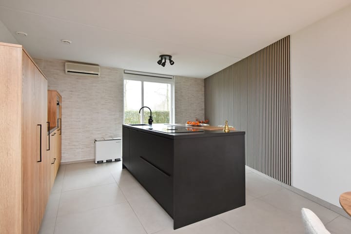 Foto 13 van Bieremalaan 1