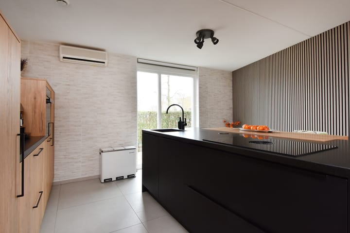 Foto 15 van Bieremalaan 1