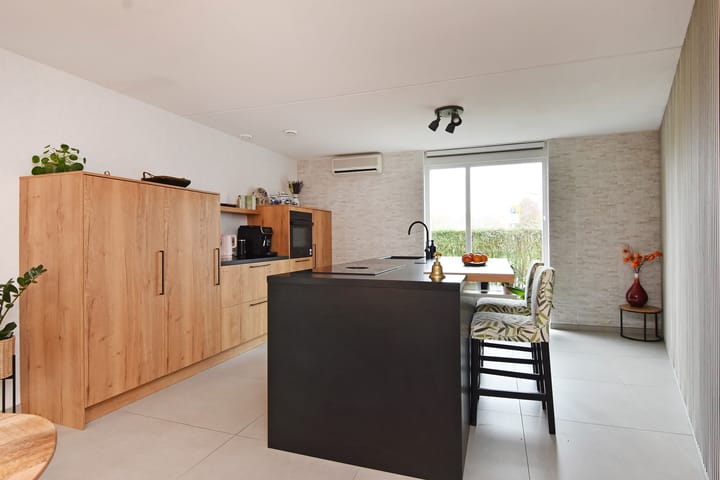 Foto 14 van Bieremalaan 1