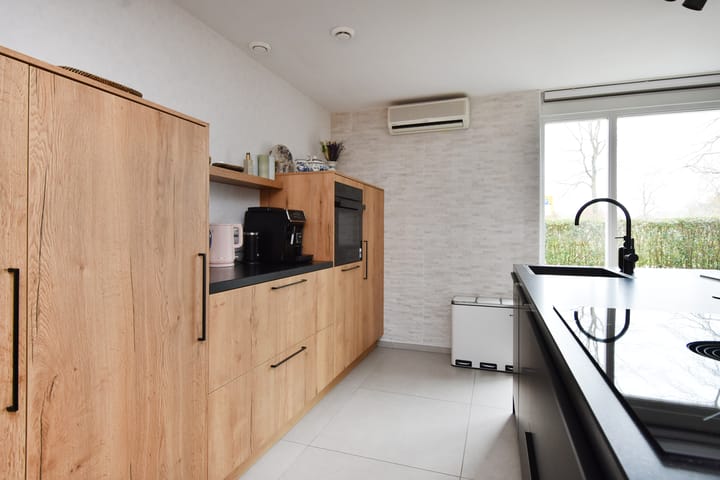 Foto 16 van Bieremalaan 1