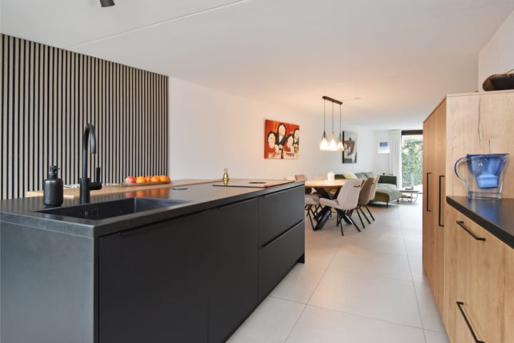 Foto 17 van Bieremalaan 1