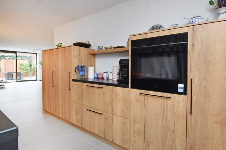 Foto 18 van Bieremalaan 1