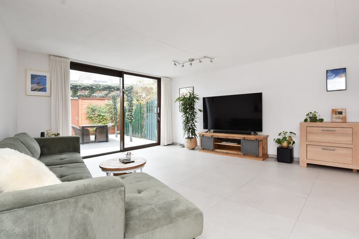 Foto 19 van Bieremalaan 1