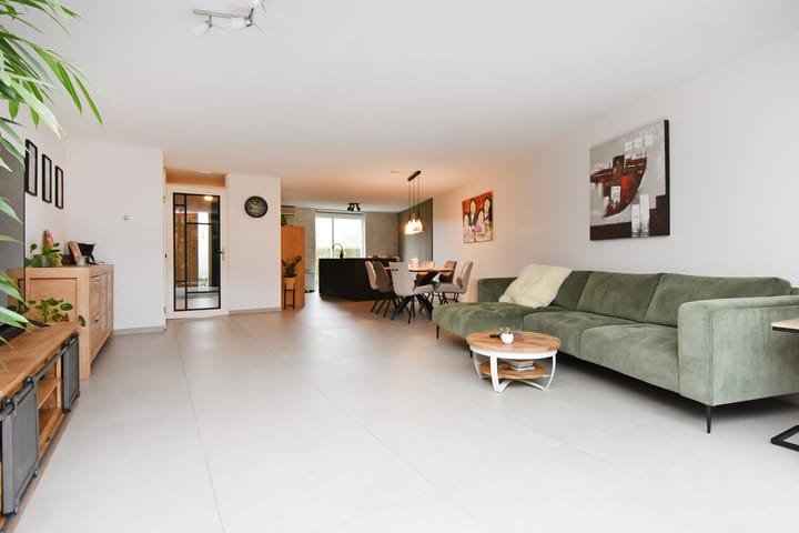 Foto 20 van Bieremalaan 1