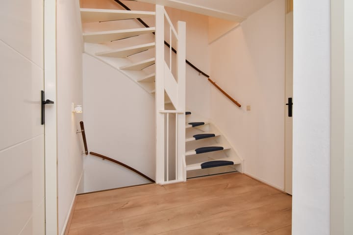 Foto 23 van Bieremalaan 1