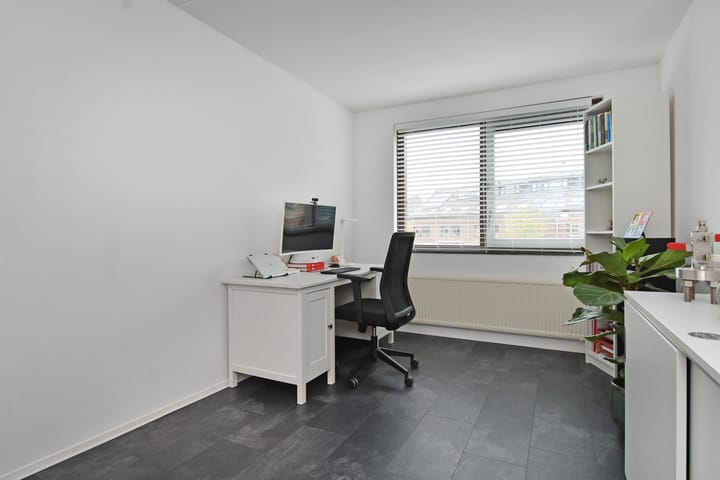 Foto 24 van Bieremalaan 1