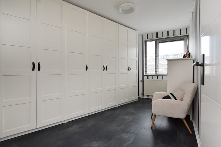 Foto 25 van Bieremalaan 1