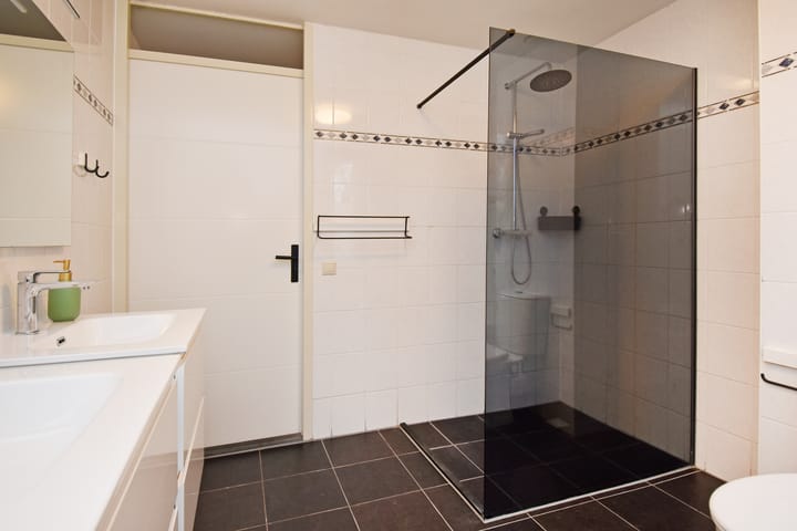 Foto 26 van Bieremalaan 1