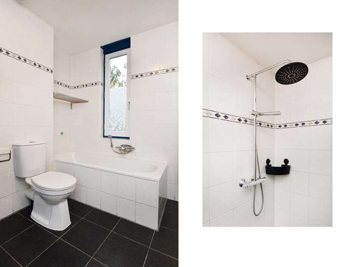 Foto 27 van Bieremalaan 1