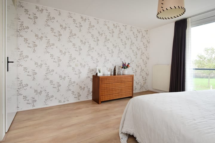 Foto 30 van Bieremalaan 1