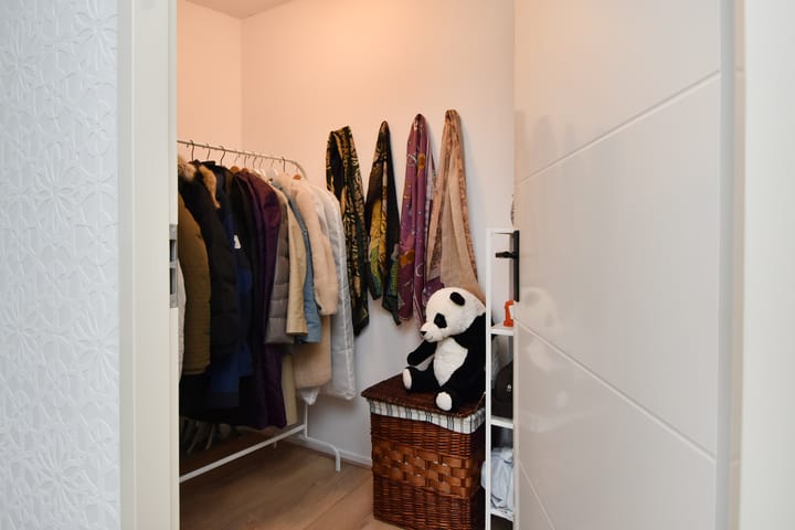 Foto 32 van Bieremalaan 1