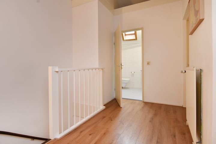 Foto 33 van Bieremalaan 1