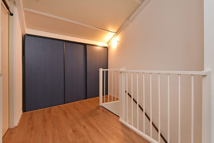 Foto 34 van Bieremalaan 1