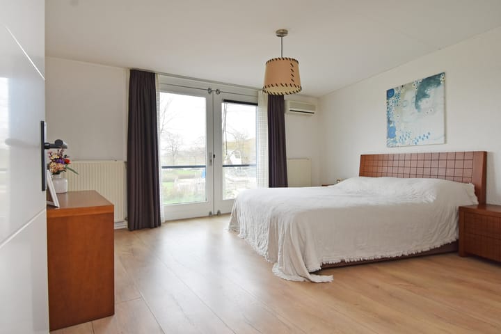 Foto 28 van Bieremalaan 1