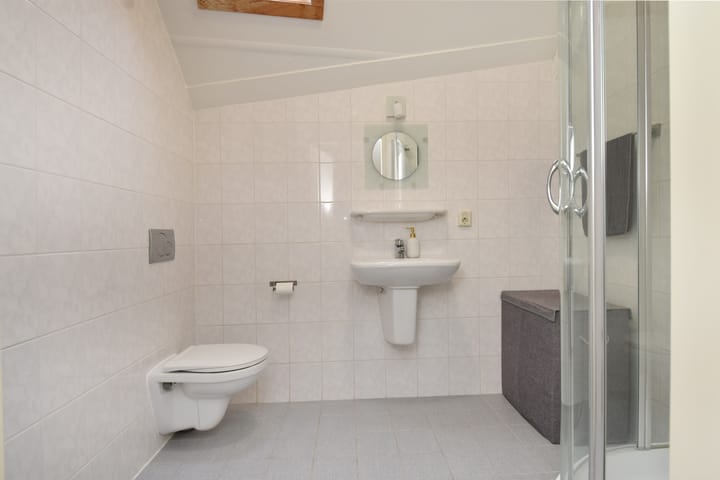 Foto 38 van Bieremalaan 1