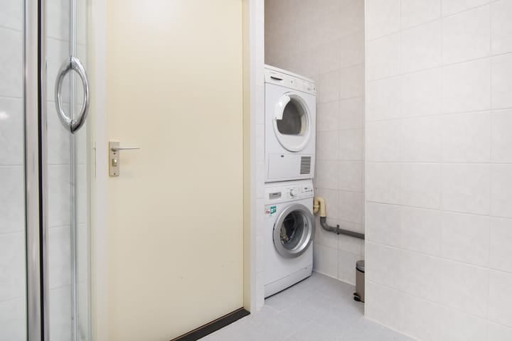 Foto 40 van Bieremalaan 1