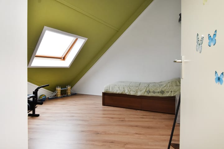 Foto 41 van Bieremalaan 1