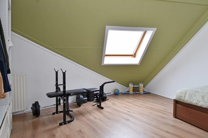 Foto 42 van Bieremalaan 1