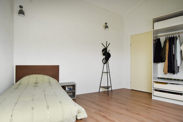 Foto 43 van Bieremalaan 1