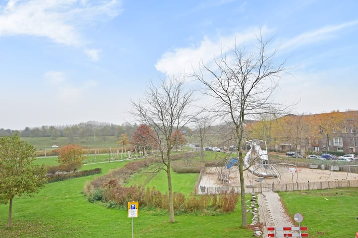 Foto 44 van Bieremalaan 1