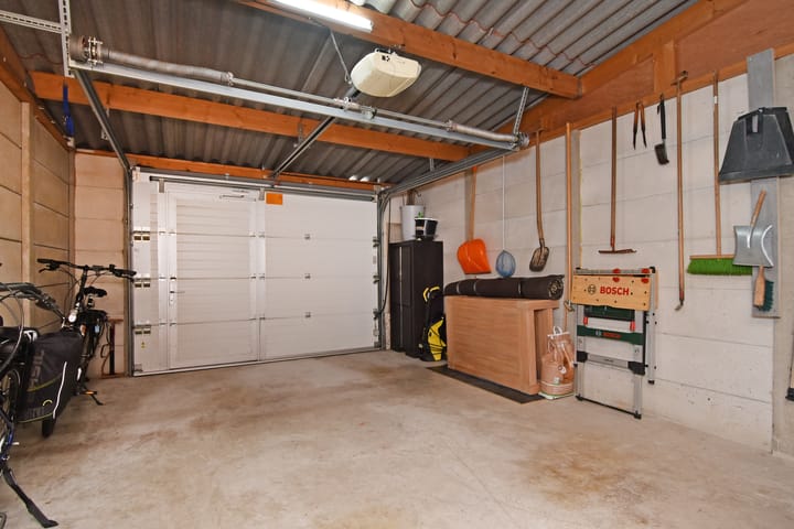 Foto 45 van Bieremalaan 1