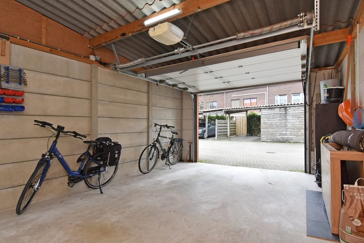 Foto 46 van Bieremalaan 1