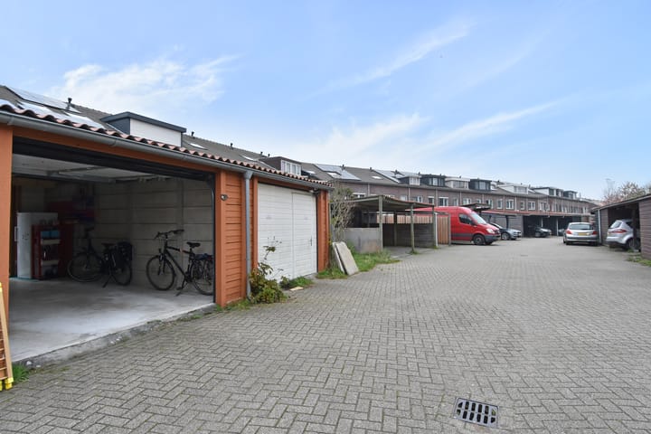 Foto 47 van Bieremalaan 1