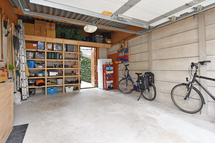 Foto 48 van Bieremalaan 1