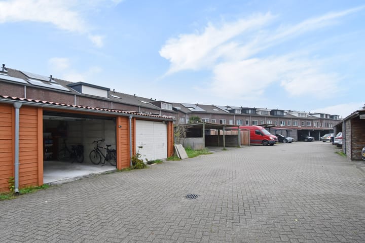 Foto 49 van Bieremalaan 1