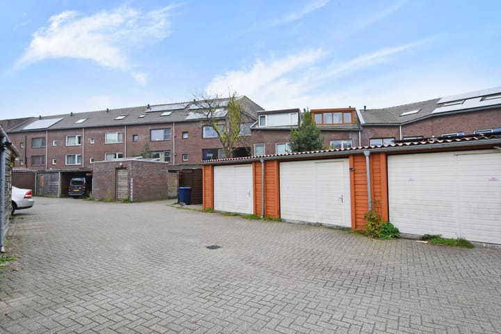 Foto 51 van Bieremalaan 1