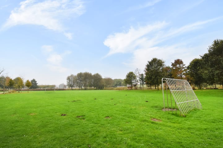 Foto 52 van Bieremalaan 1