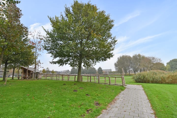 Foto 53 van Bieremalaan 1