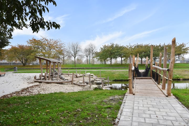 Foto 54 van Bieremalaan 1