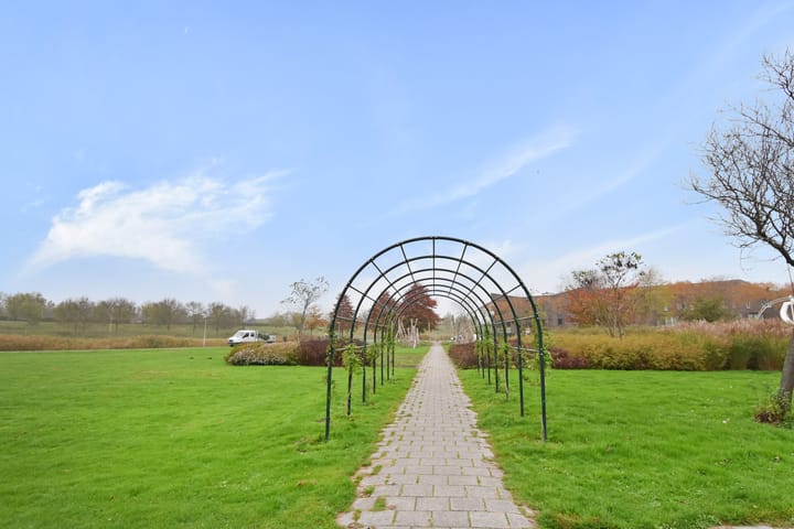 Foto 56 van Bieremalaan 1