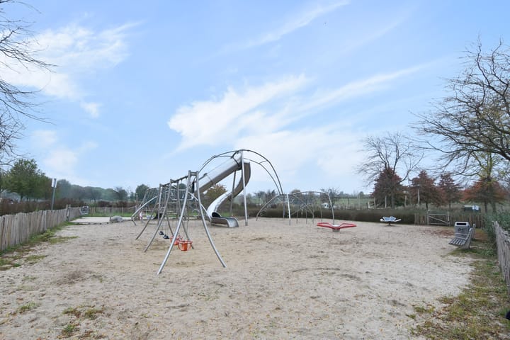 Foto 57 van Bieremalaan 1