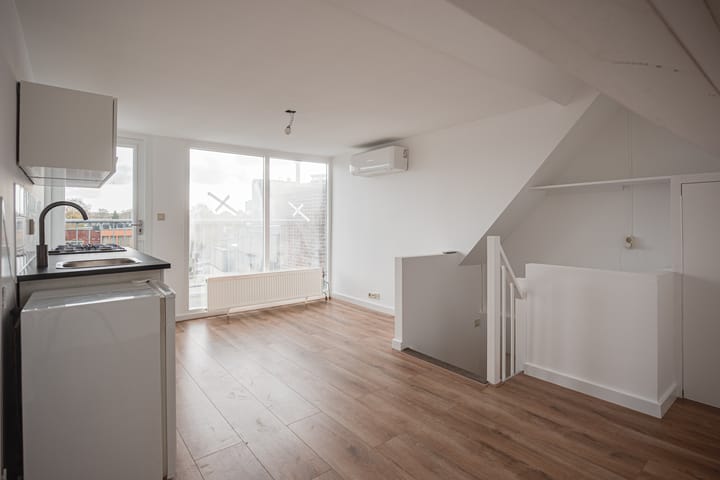 Foto 6 van Langestraat 57-A2