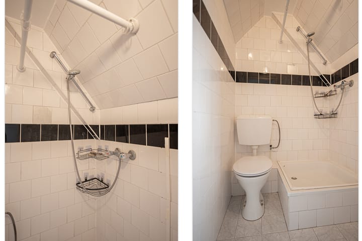 Foto 8 van Langestraat 57-A2