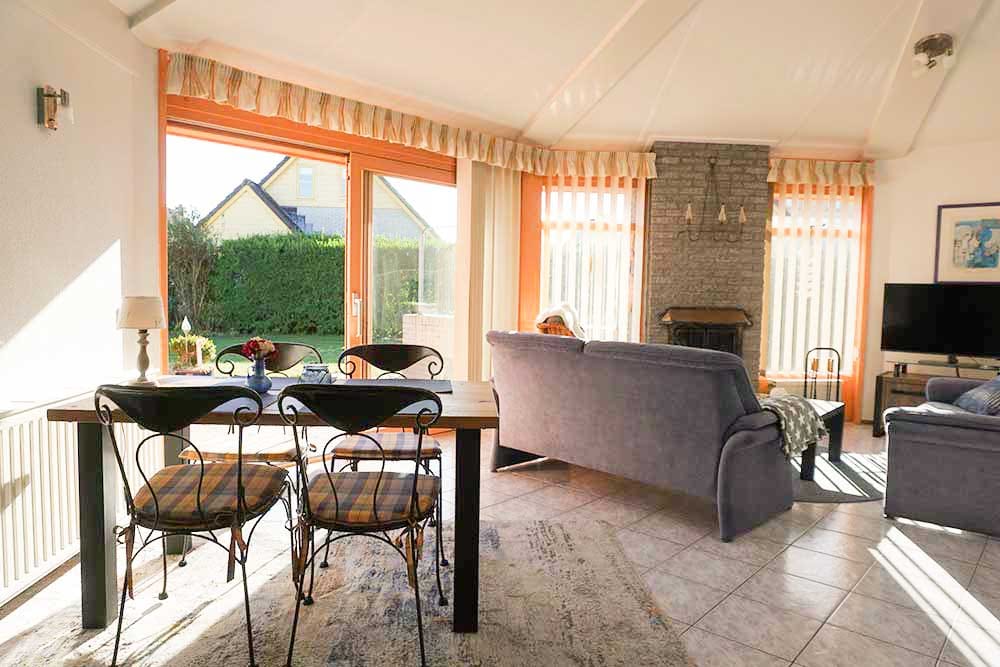 Foto 1 van Strandslag 189