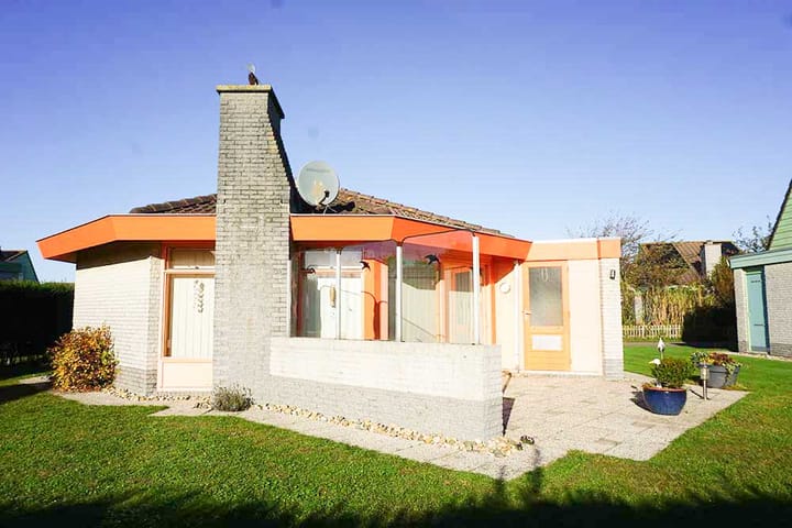 Photo 3 of Strandslag 189