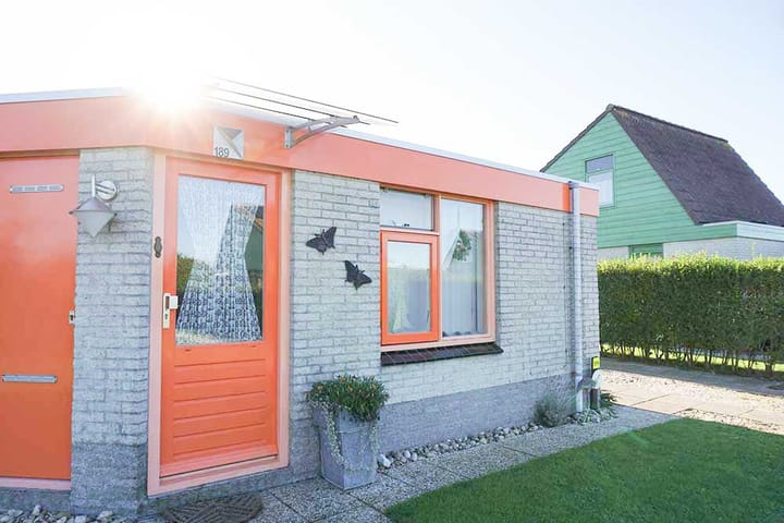 Photo 5 of Strandslag 189