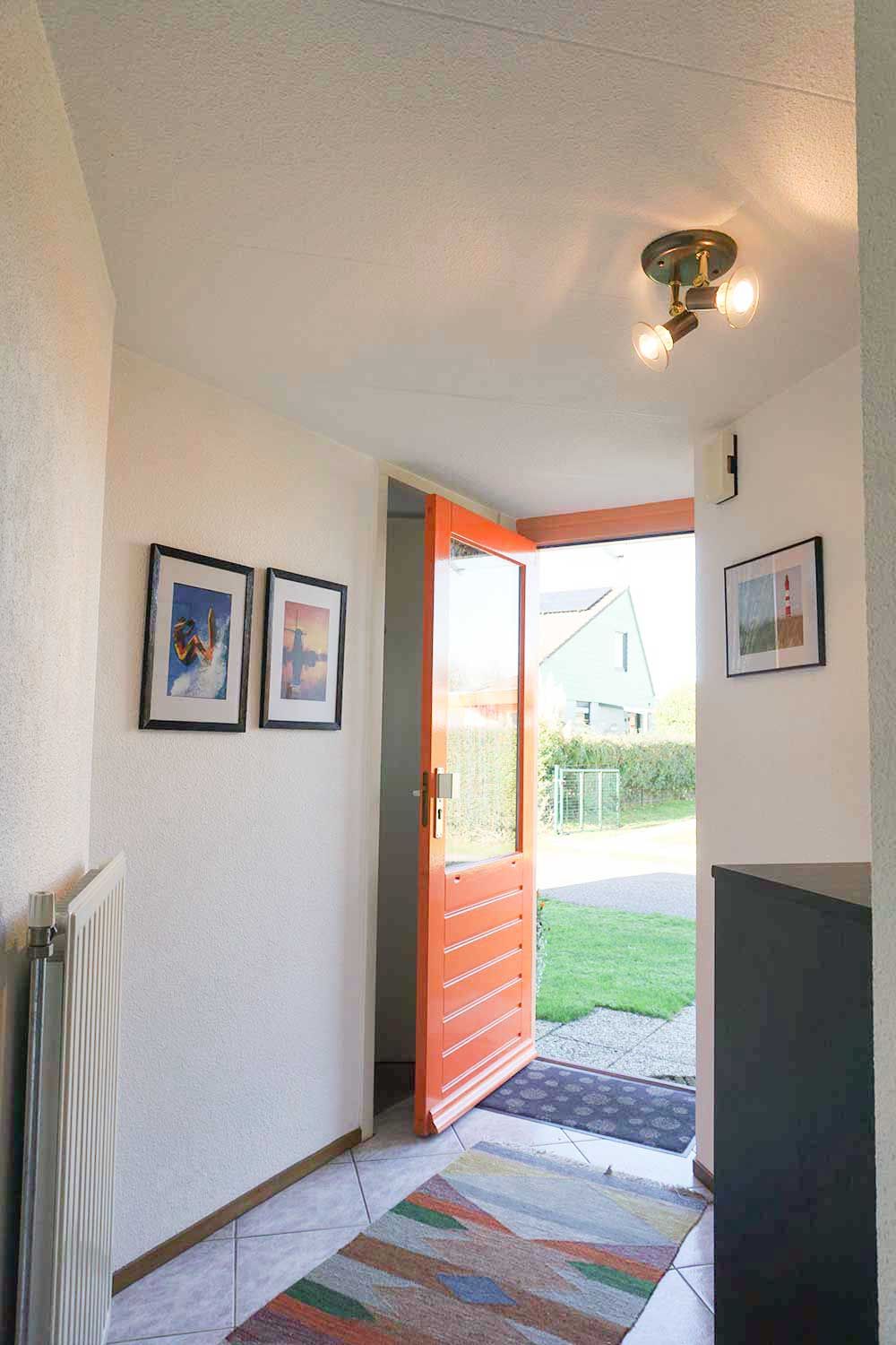 Foto 7 van Strandslag 189