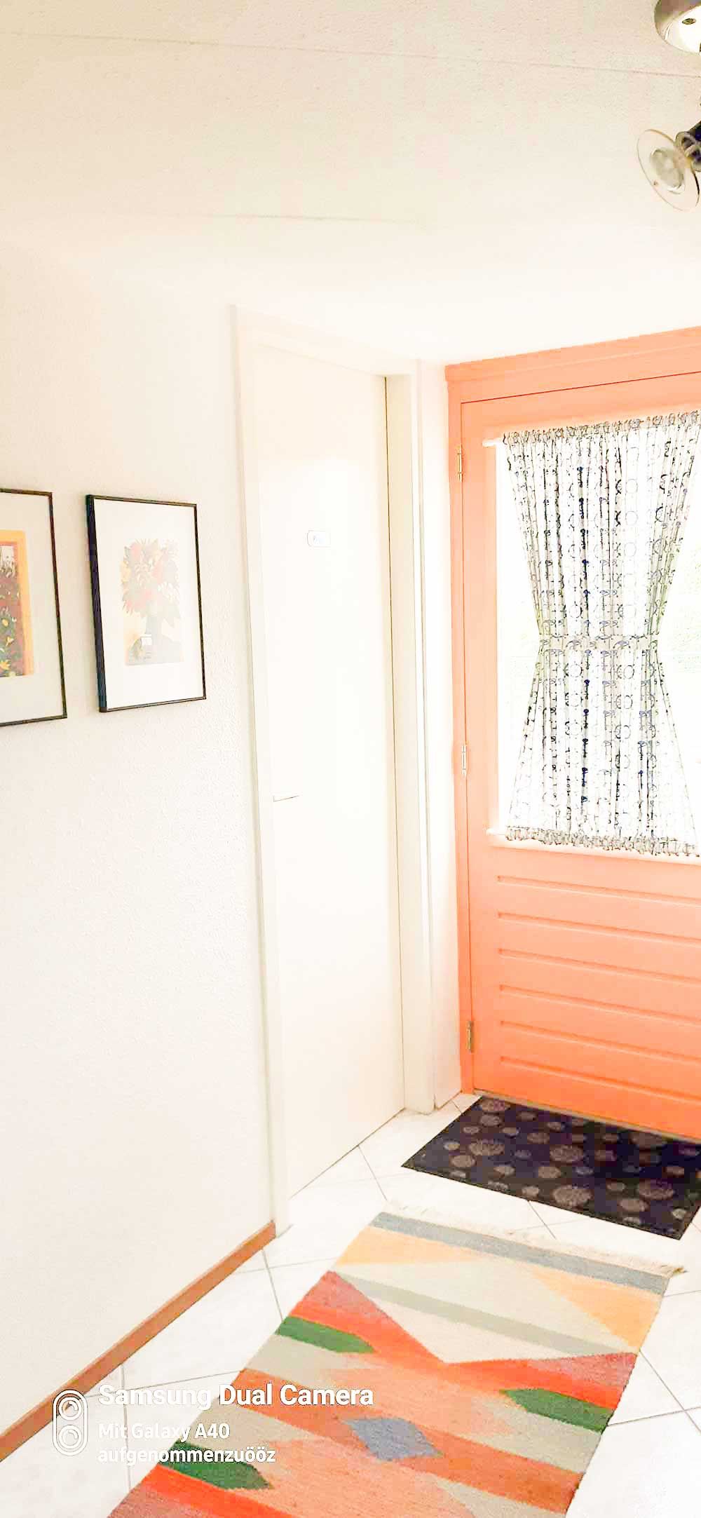 Foto 8 van Strandslag 189