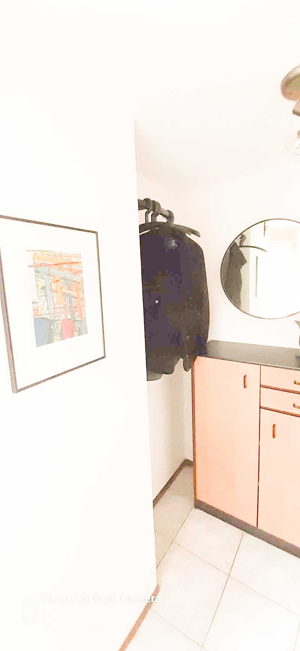 Foto 9 van Strandslag 189