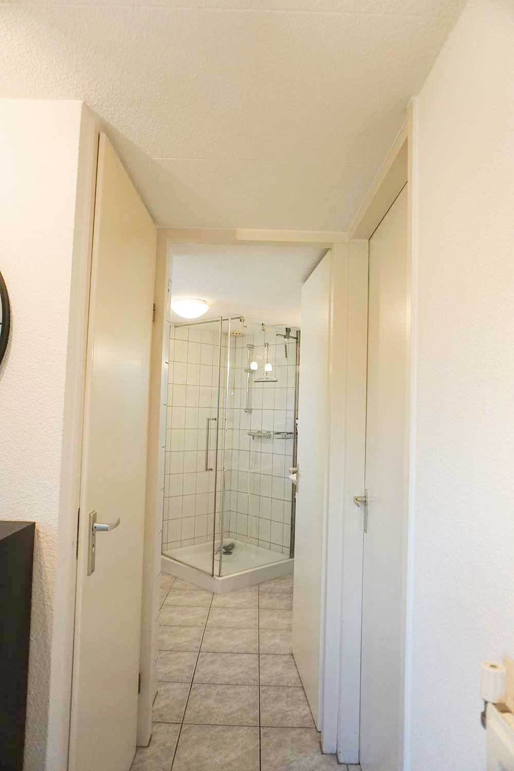 Foto 10 van Strandslag 189