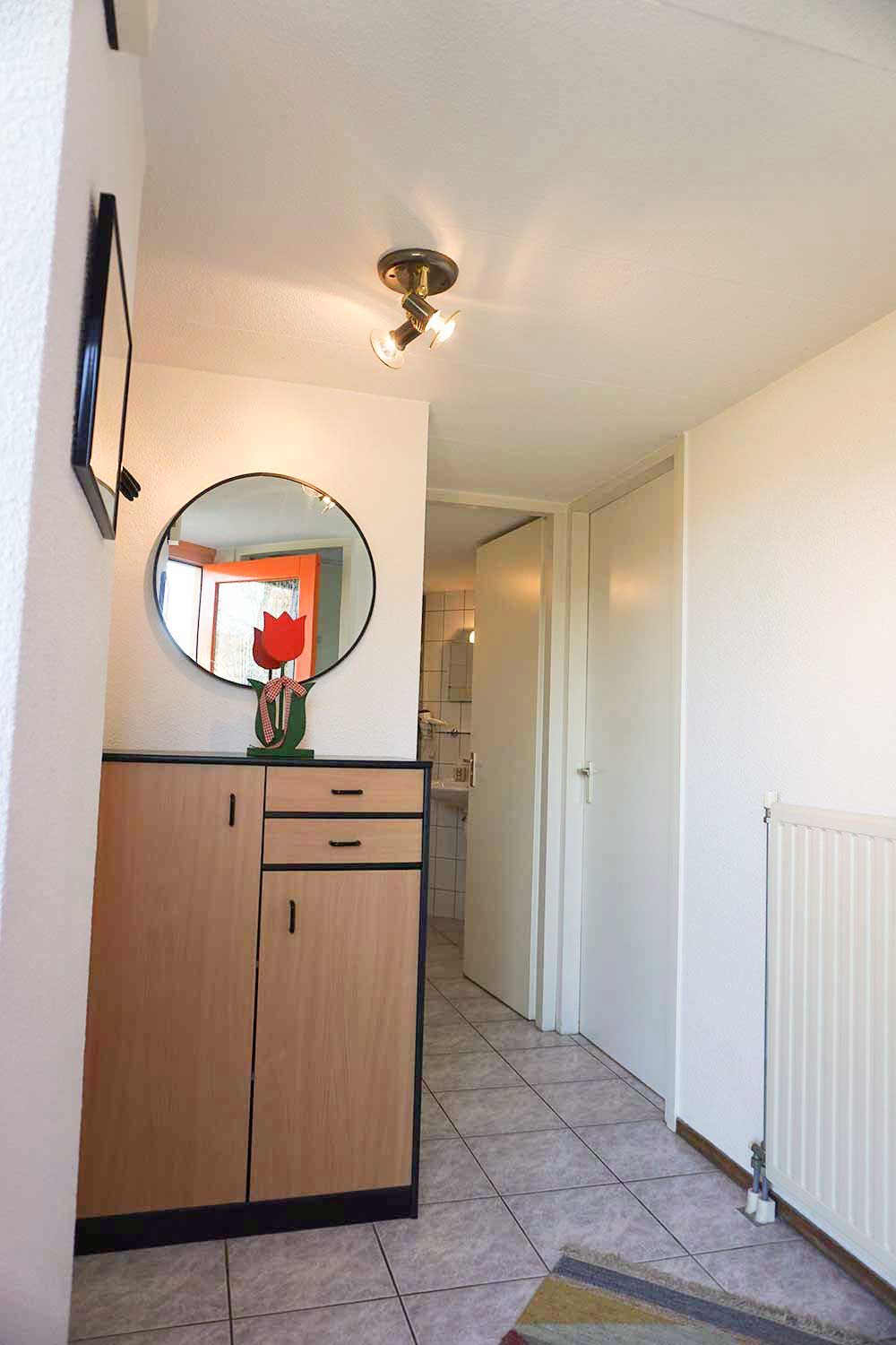 Foto 11 van Strandslag 189