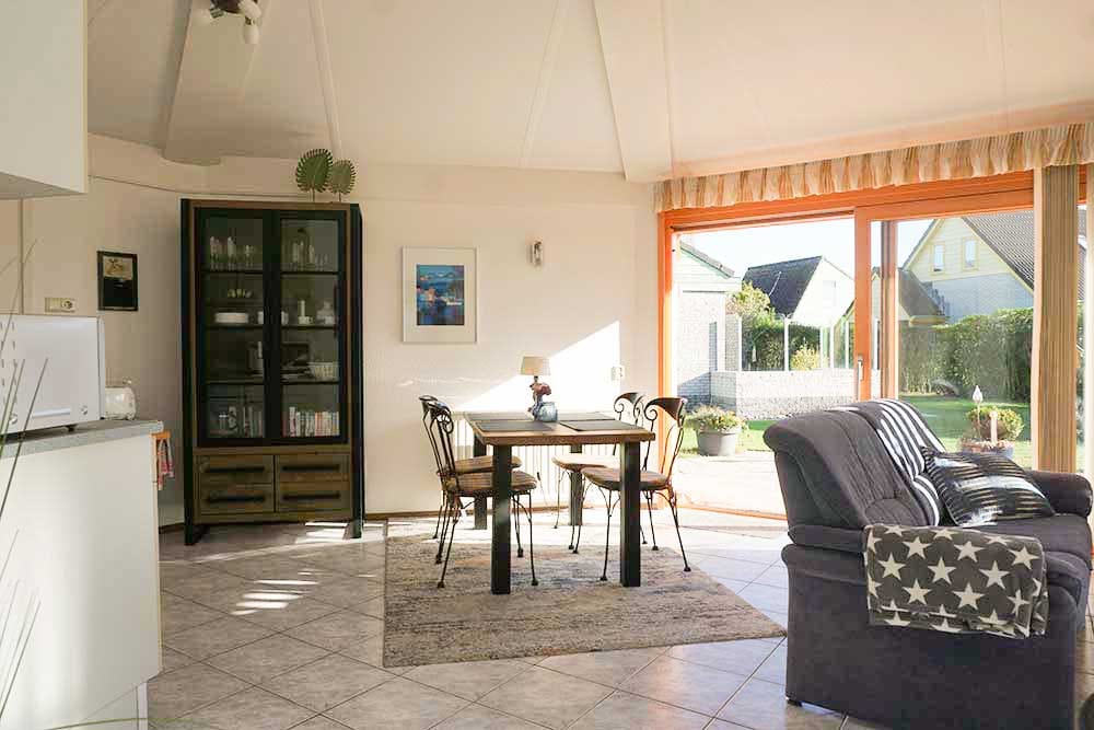 Foto 12 van Strandslag 189