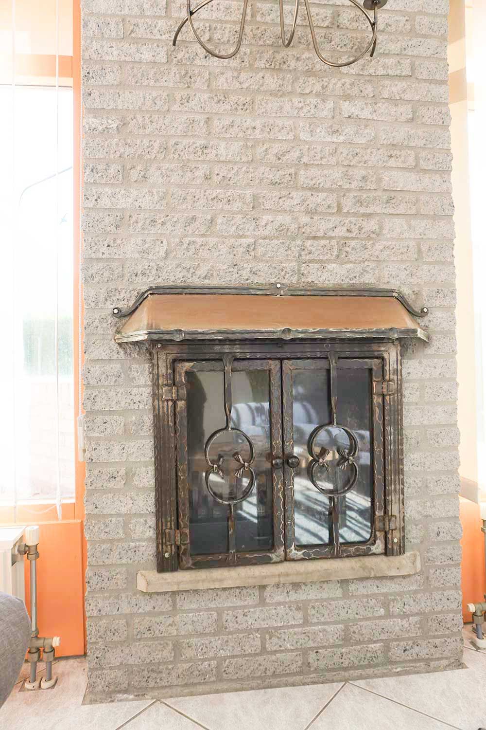 Foto 13 van Strandslag 189